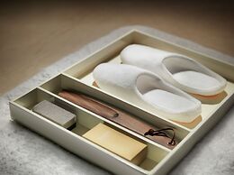 Himalayas Hotel Shanghai