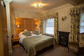 Royal Oak Hotel
