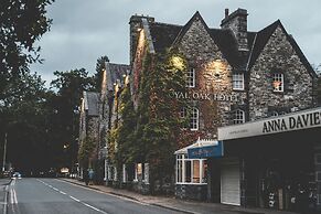 Royal Oak Hotel