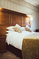 Royal Oak Hotel