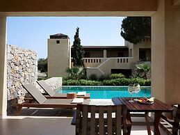 Atlantica Belvedere Resort - Adults Only