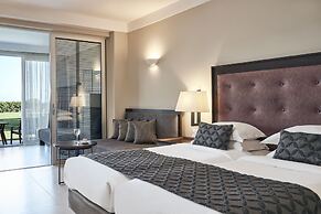 Atlantica Belvedere Resort - Adults Only