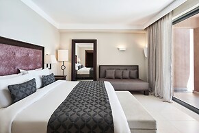 Atlantica Belvedere Resort - Adults Only