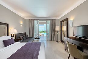 Atlantica Belvedere Resort - Adults Only