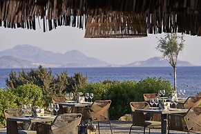 Atlantica Belvedere Resort - Adults Only