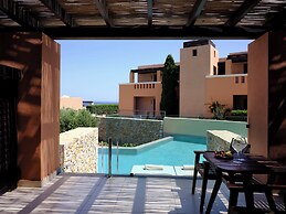 Atlantica Belvedere Resort - Adults Only