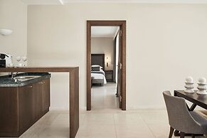 Atlantica Belvedere Resort - Adults Only