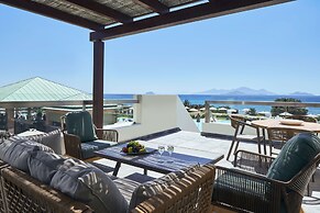 Atlantica Belvedere Resort - Adults Only