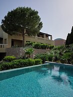 Atlantica Belvedere Resort - Adults Only