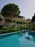 Atlantica Belvedere Resort - Adults Only