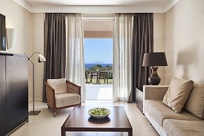 Atlantica Belvedere Resort - Adults Only