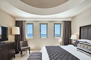 Atlantica Belvedere Resort - Adults Only