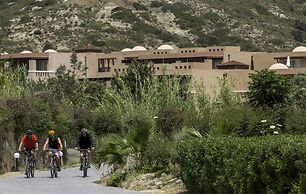 Atlantica Belvedere Resort - Adults Only