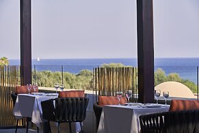 Atlantica Belvedere Resort - Adults Only