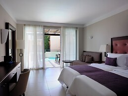 Atlantica Belvedere Resort - Adults Only