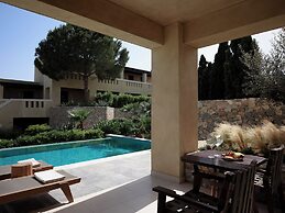 Atlantica Belvedere Resort - Adults Only