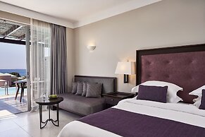 Atlantica Belvedere Resort - Adults Only