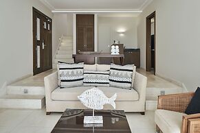 Atlantica Belvedere Resort - Adults Only