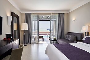 Atlantica Belvedere Resort - Adults Only