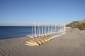 Atlantica Belvedere Resort - Adults Only