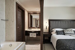 Atlantica Belvedere Resort - Adults Only