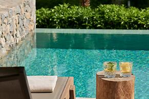 Atlantica Belvedere Resort - Adults Only