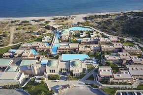 Atlantica Belvedere Resort - Adults Only