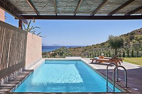 Atlantica Belvedere Resort - Adults Only