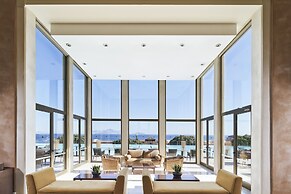 Atlantica Belvedere Resort - Adults Only