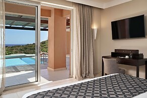 Atlantica Belvedere Resort - Adults Only