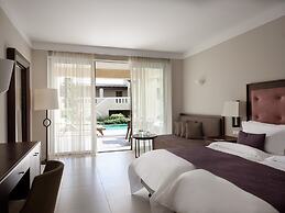 Atlantica Belvedere Resort - Adults Only