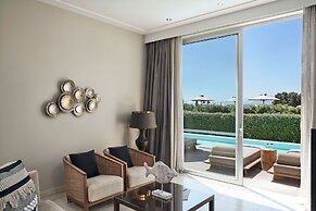 Atlantica Belvedere Resort - Adults Only