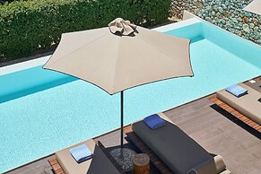 Atlantica Belvedere Resort - Adults Only