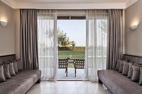 Atlantica Belvedere Resort - Adults Only