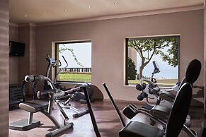 Atlantica Belvedere Resort - Adults Only