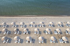 Atlantica Belvedere Resort - Adults Only