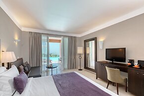 Atlantica Belvedere Resort - Adults Only