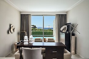 Atlantica Belvedere Resort - Adults Only