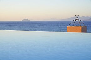 Atlantica Belvedere Resort - Adults Only