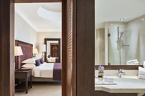 Atlantica Belvedere Resort - Adults Only