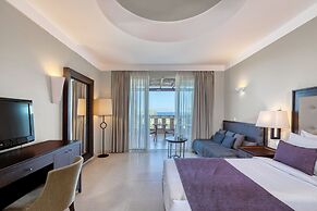 Atlantica Belvedere Resort - Adults Only