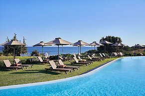 Atlantica Belvedere Resort - Adults Only