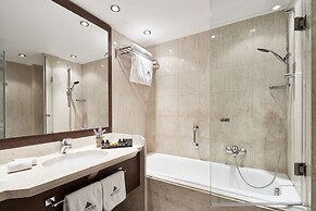 Atlantica Belvedere Resort - Adults Only