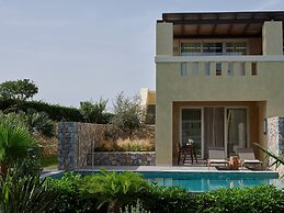 Atlantica Belvedere Resort - Adults Only
