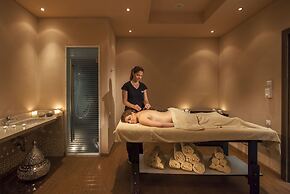 Atlantica Belvedere Resort - Adults Only