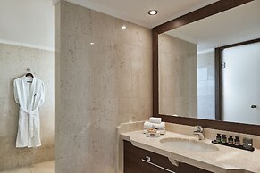 Atlantica Belvedere Resort - Adults Only