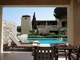 Atlantica Belvedere Resort - Adults Only