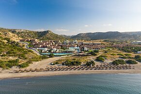 Atlantica Belvedere Resort - Adults Only