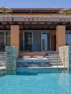 Atlantica Belvedere Resort - Adults Only