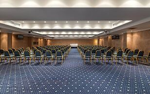 Atlantica Belvedere Resort - Adults Only